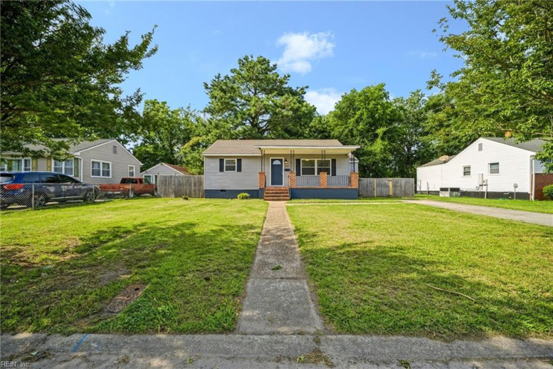 Photo 29 of 32 residential for sale in Portsmouth virginia Photo 29 of 32 residential for sale in Portsmouth virginia