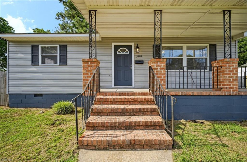 Photo 3 of 32 residential for sale in Portsmouth virginia Photo 3 of 32 residential for sale in Portsmouth virginia