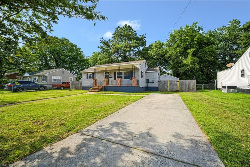 Photo 30 of 32 residential for sale in Portsmouth virginia Photo 30 of 32 residential for sale in Portsmouth virginia