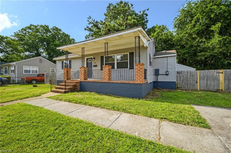 Photo 31 of 32 residential for sale in Portsmouth virginia Photo 31 of 32 residential for sale in Portsmouth virginia