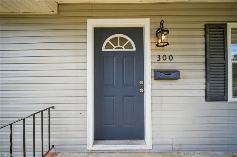 Photo 4 of 32 residential for sale in Portsmouth virginia Photo 4 of 32 residential for sale in Portsmouth virginia