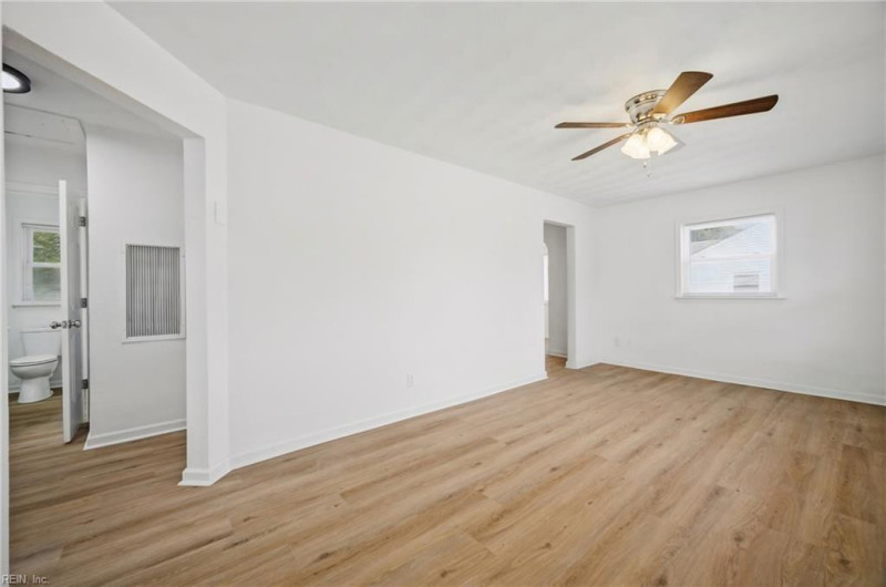 Photo 6 of 32 residential for sale in Portsmouth virginia Photo 6 of 32 residential for sale in Portsmouth virginia