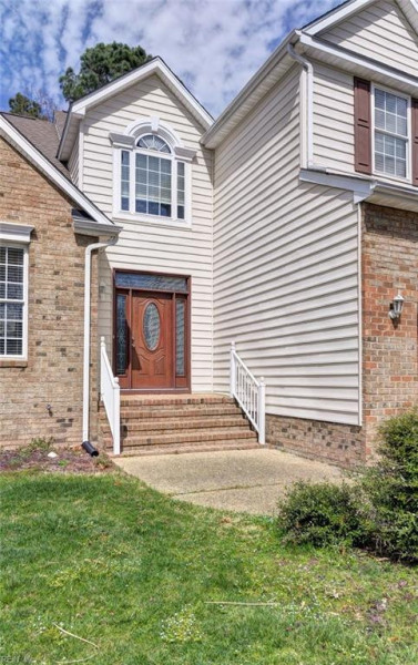 Photo 2 of 48 residential for sale in James City County virginia