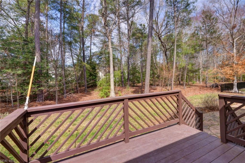 Photo 34 of 48 residential for sale in James City County virginia