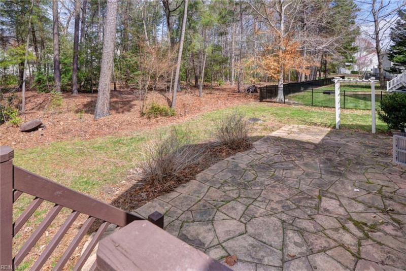 Photo 35 of 48 residential for sale in James City County virginia