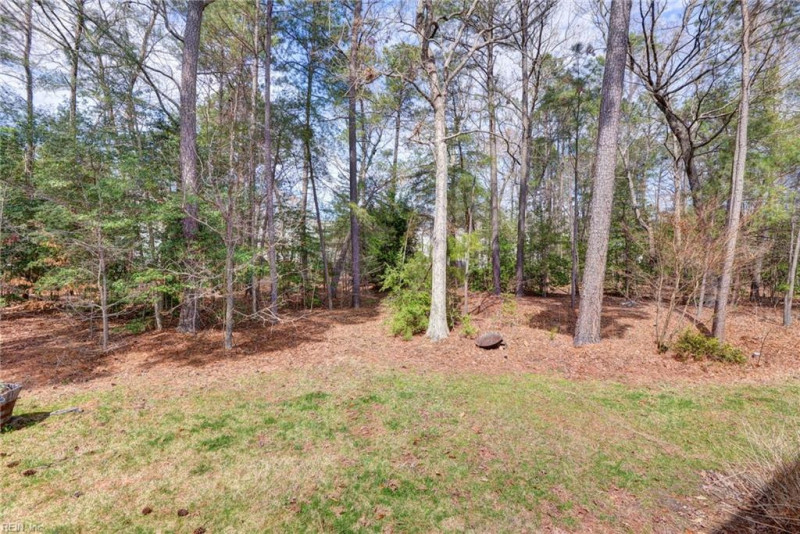 Photo 36 of 48 residential for sale in James City County virginia