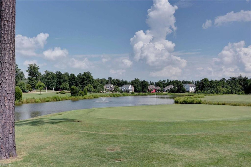 Photo 48 of 48 residential for sale in James City County virginia