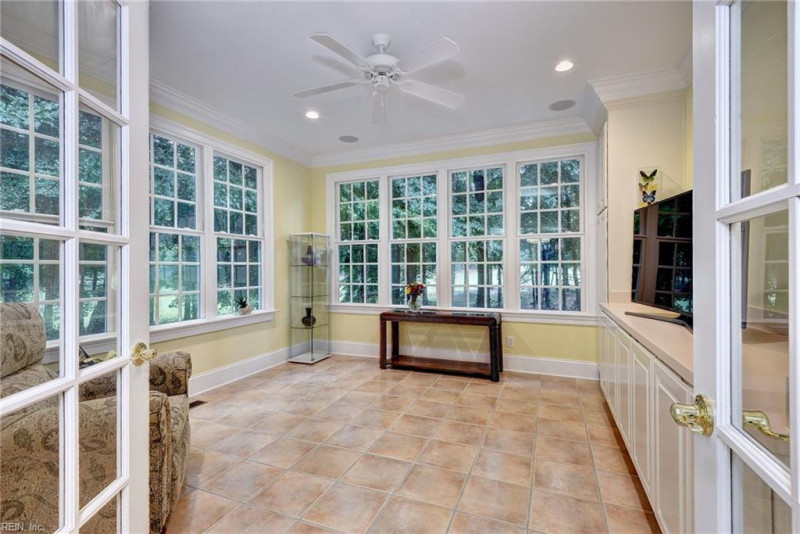 Photo 19 of 50 residential for sale in James City County virginia