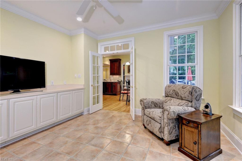 Photo 20 of 50 residential for sale in James City County virginia