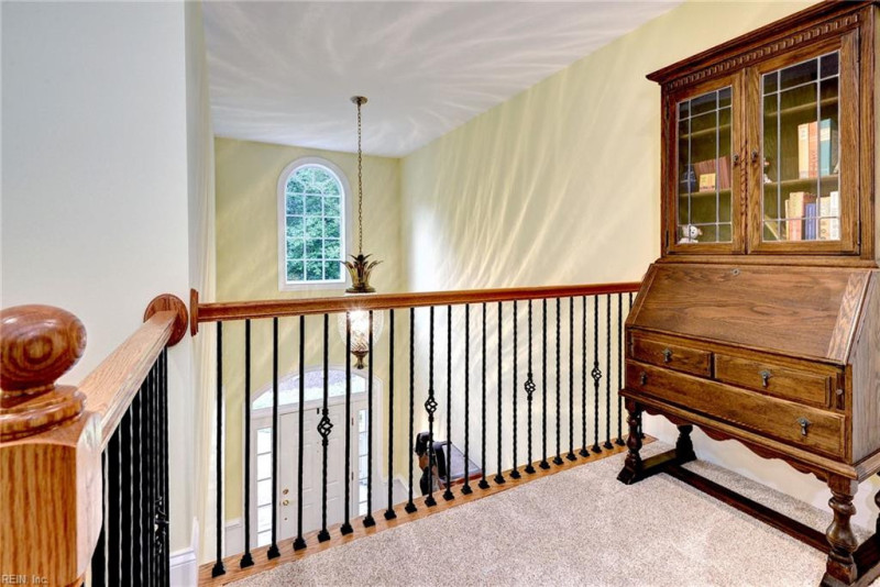 Photo 33 of 50 residential for sale in James City County virginia