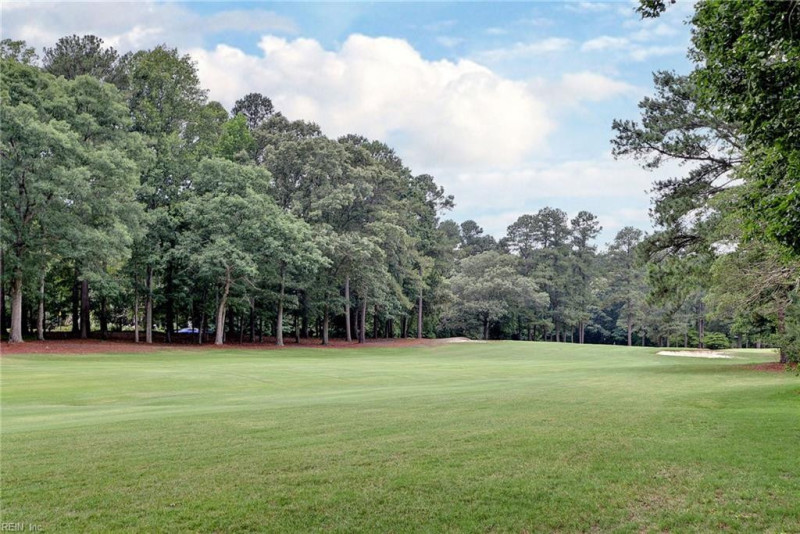 Photo 48 of 50 residential for sale in James City County virginia