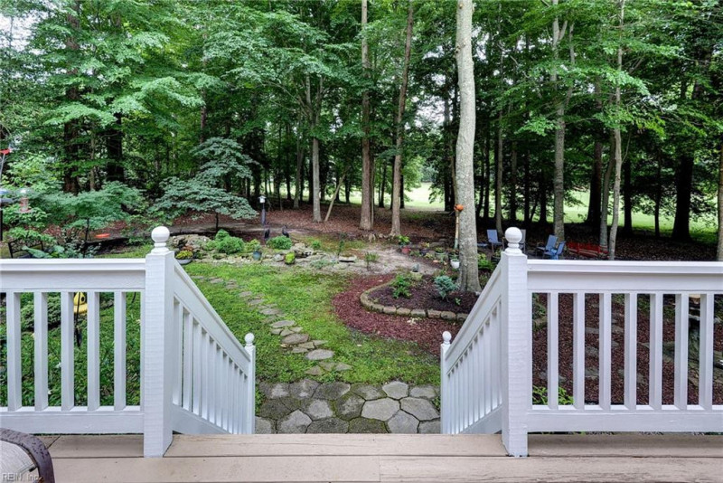 Photo 50 of 50 residential for sale in James City County virginia