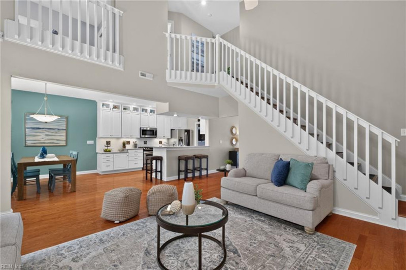 Photo 14 of 39 residential for sale in Virginia Beach virginia