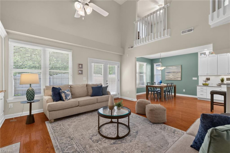 Photo 15 of 39 residential for sale in Virginia Beach virginia