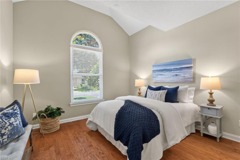 Photo 16 of 39 residential for sale in Virginia Beach virginia