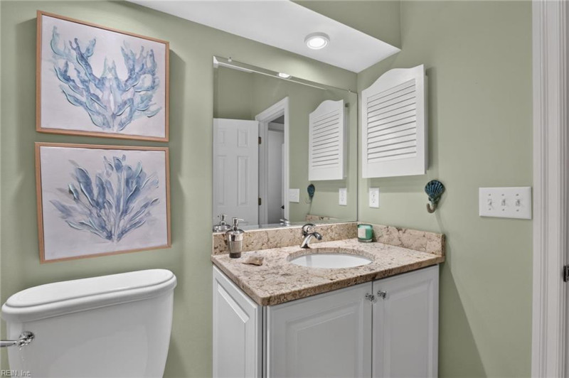 Photo 19 of 39 residential for sale in Virginia Beach virginia