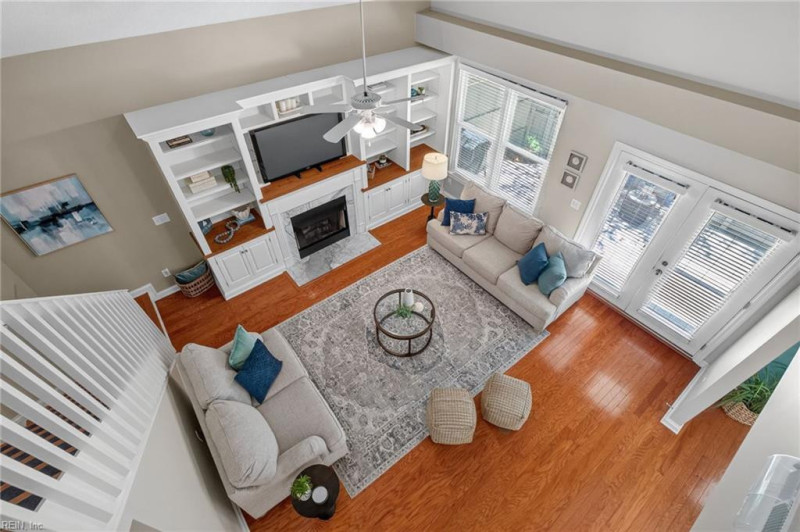 Photo 20 of 39 residential for sale in Virginia Beach virginia