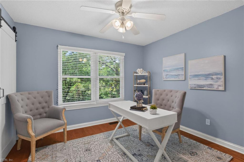 Photo 21 of 39 residential for sale in Virginia Beach virginia