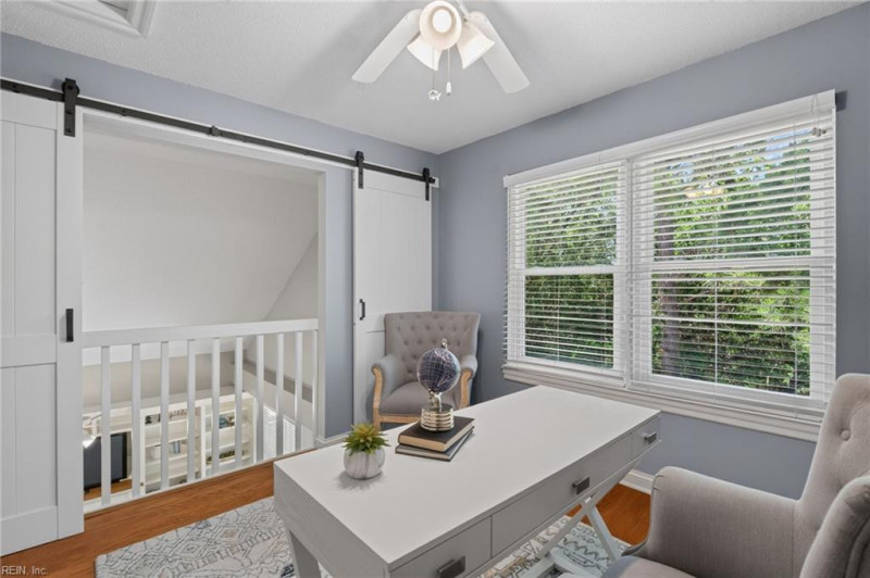 Photo 22 of 39 residential for sale in Virginia Beach virginia