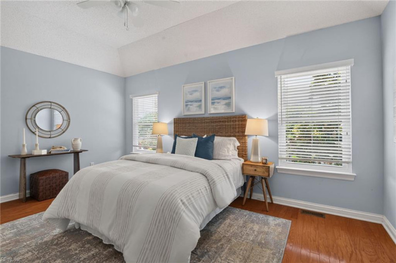 Photo 23 of 39 residential for sale in Virginia Beach virginia