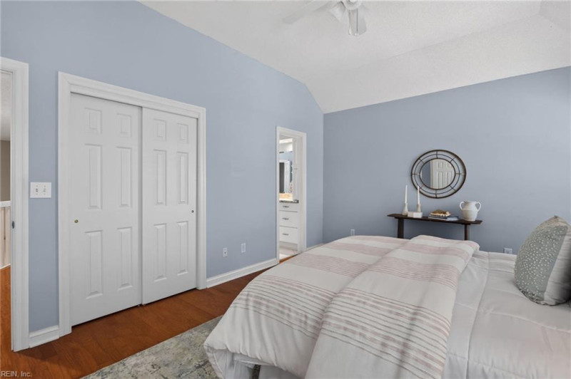 Photo 24 of 39 residential for sale in Virginia Beach virginia