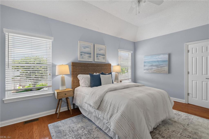 Photo 25 of 39 residential for sale in Virginia Beach virginia