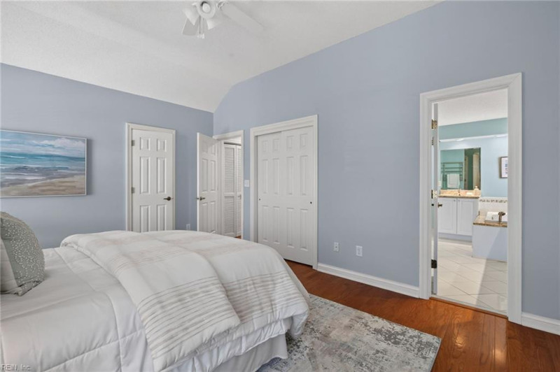 Photo 26 of 39 residential for sale in Virginia Beach virginia