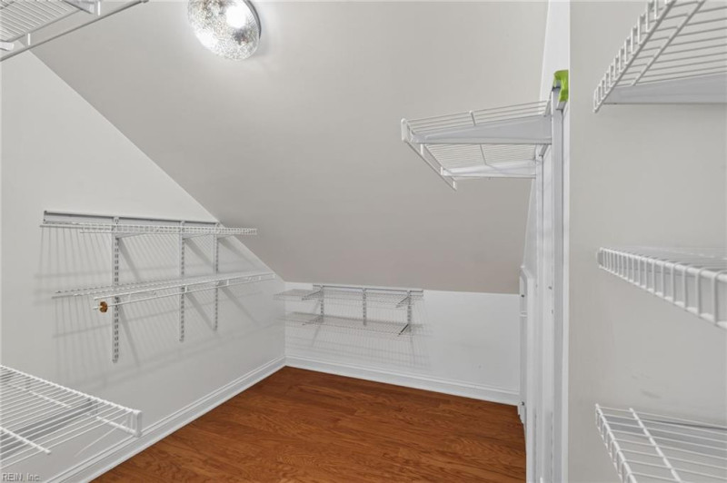 Photo 27 of 39 residential for sale in Virginia Beach virginia