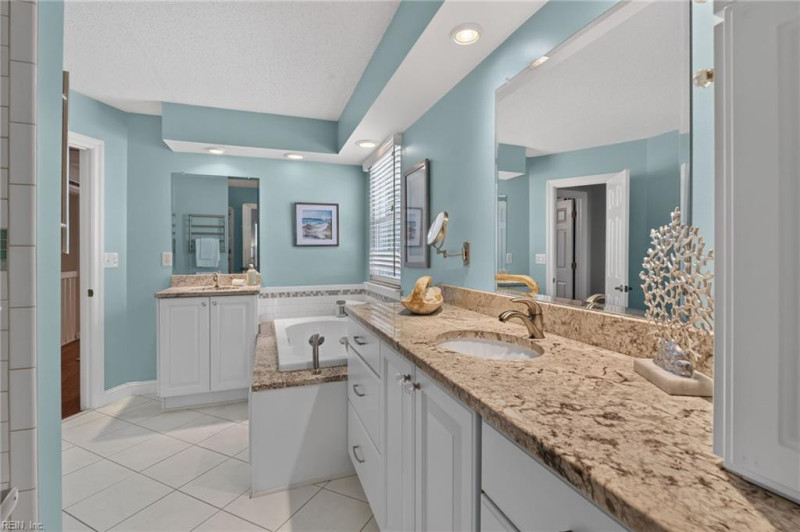 Photo 28 of 39 residential for sale in Virginia Beach virginia