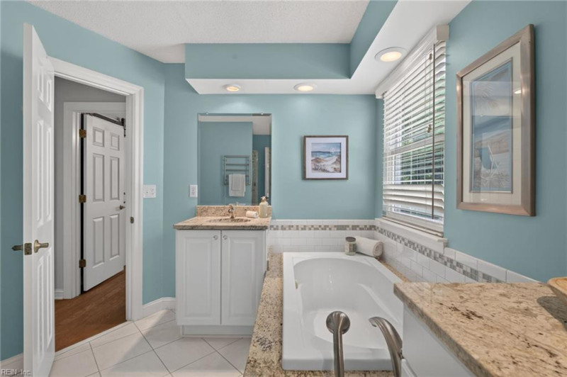 Photo 30 of 39 residential for sale in Virginia Beach virginia
