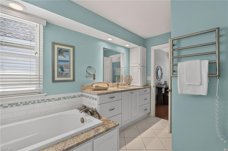 Photo 31 of 39 residential for sale in Virginia Beach virginia