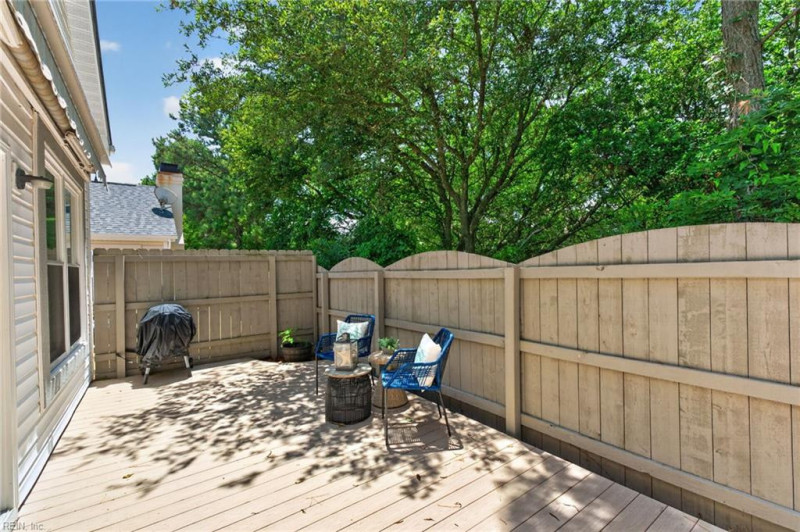 Photo 32 of 39 residential for sale in Virginia Beach virginia
