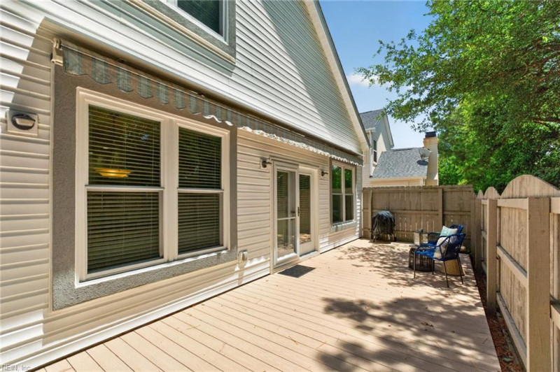 Photo 33 of 39 residential for sale in Virginia Beach virginia