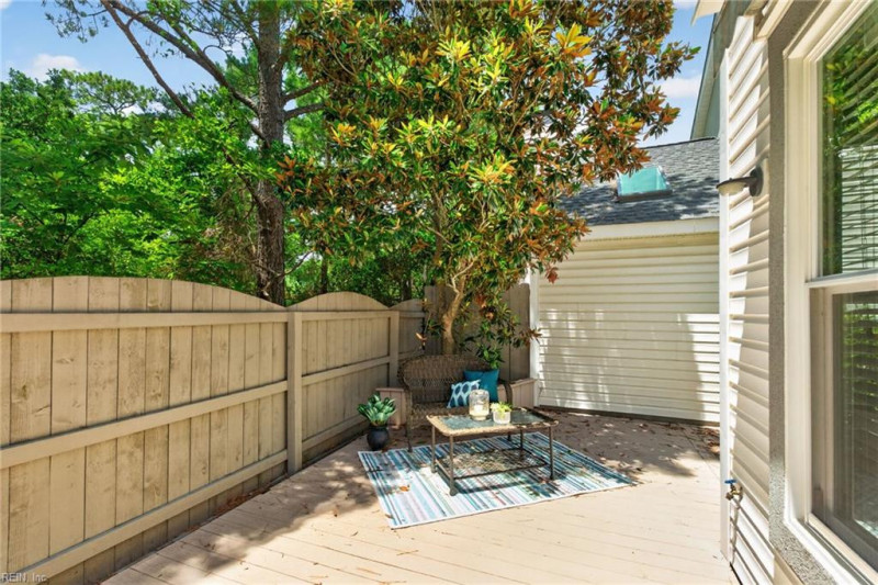 Photo 34 of 39 residential for sale in Virginia Beach virginia
