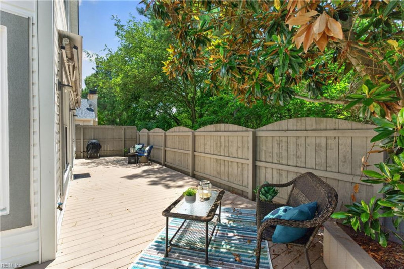 Photo 35 of 39 residential for sale in Virginia Beach virginia