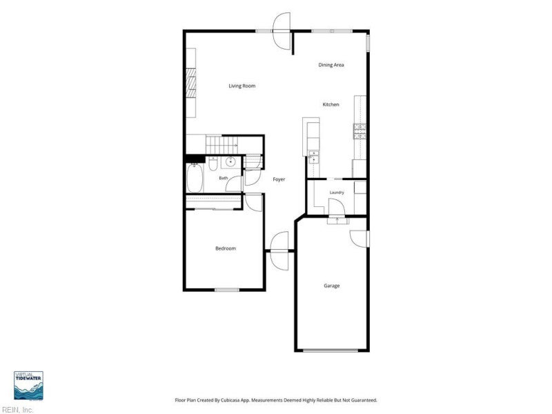 Photo 37 of 39 residential for sale in Virginia Beach virginia