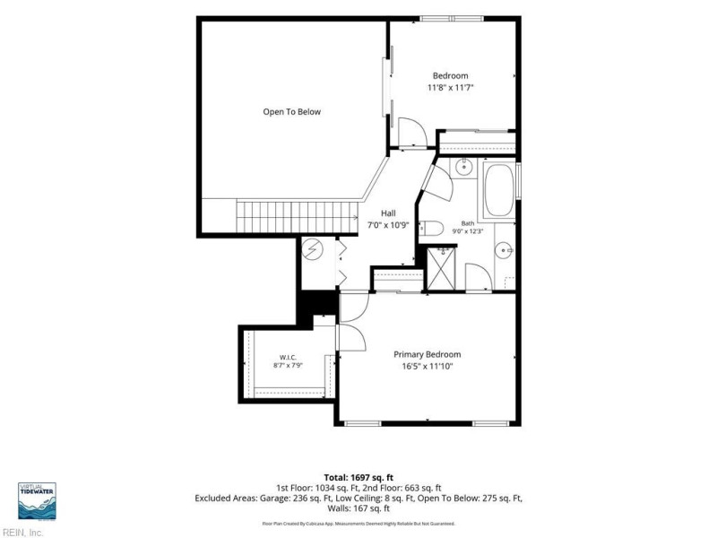 Photo 39 of 39 residential for sale in Virginia Beach virginia