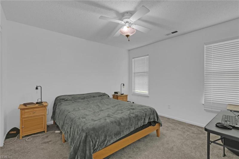 Photo 22 of 26 residential for sale in Chesapeake virginia