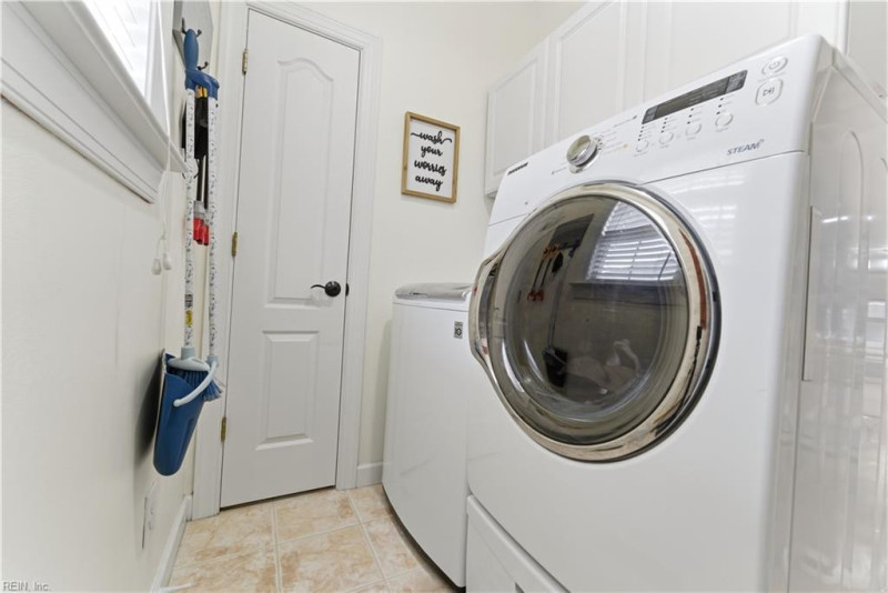 Photo 14 of 48 residential for sale in Chesapeake virginia