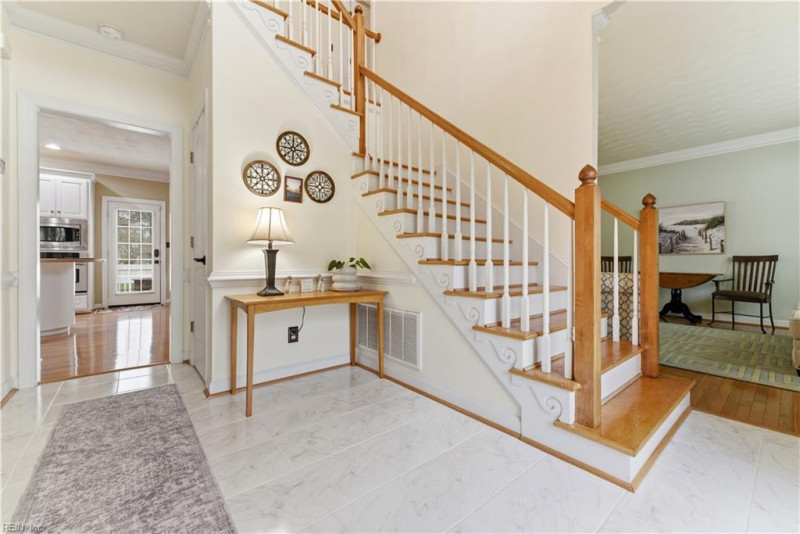 Photo 2 of 48 residential for sale in Chesapeake virginia