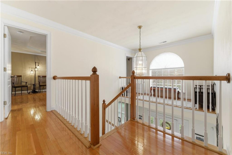Photo 23 of 48 residential for sale in Chesapeake virginia