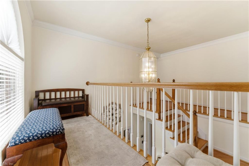 Photo 25 of 48 residential for sale in Chesapeake virginia