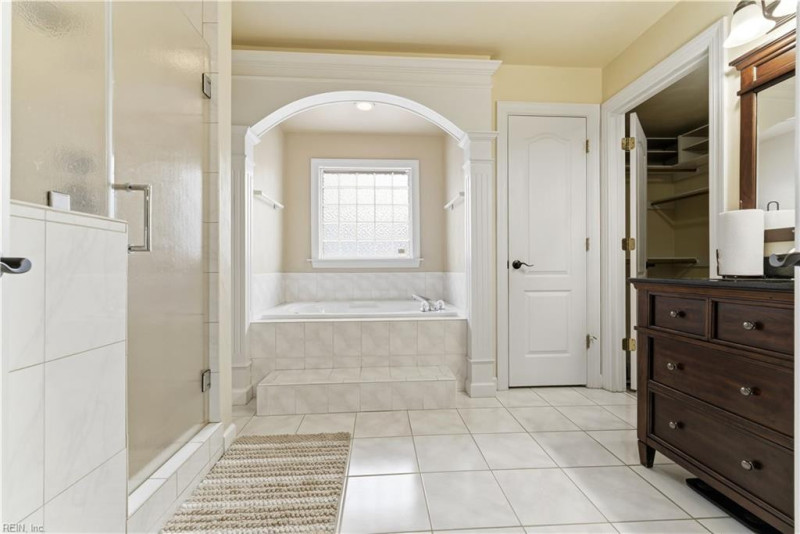 Photo 27 of 48 residential for sale in Chesapeake virginia