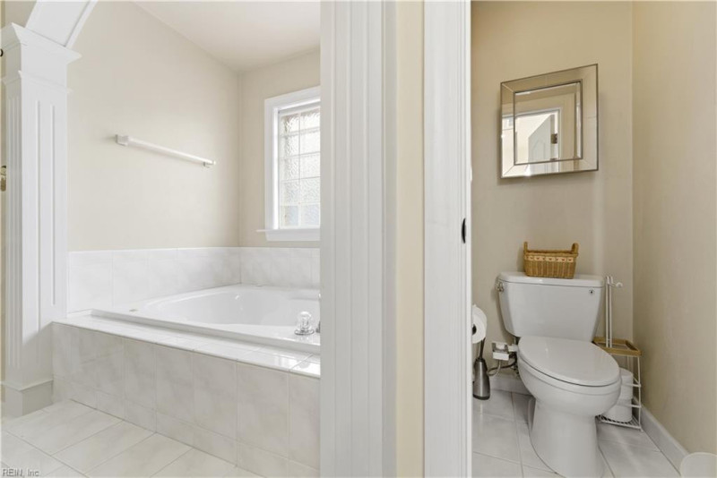 Photo 32 of 48 residential for sale in Chesapeake virginia