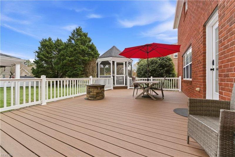 Photo 35 of 48 residential for sale in Chesapeake virginia
