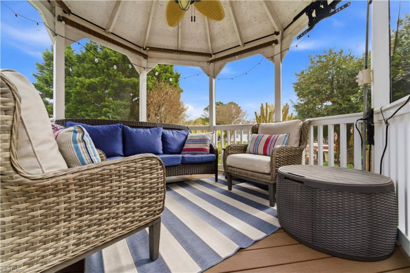 Photo 36 of 48 residential for sale in Chesapeake virginia