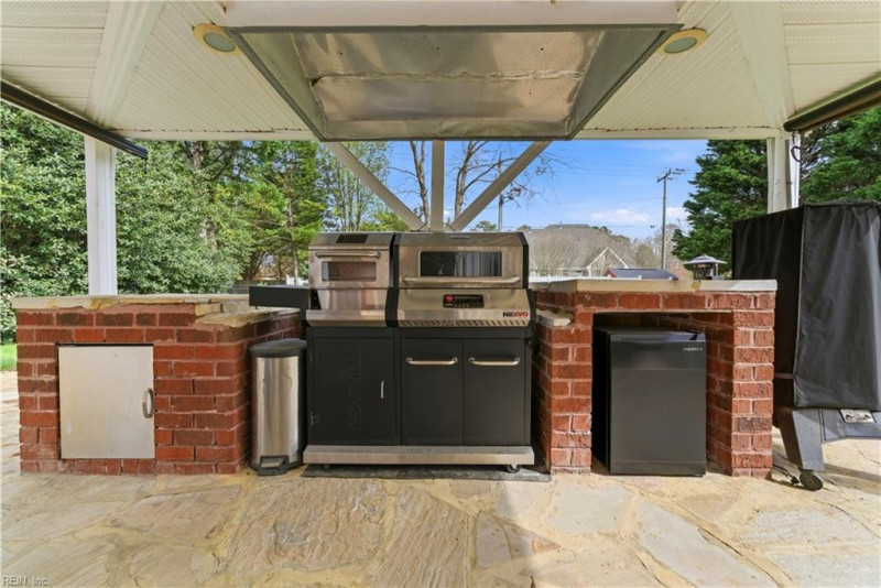 Photo 38 of 48 residential for sale in Chesapeake virginia