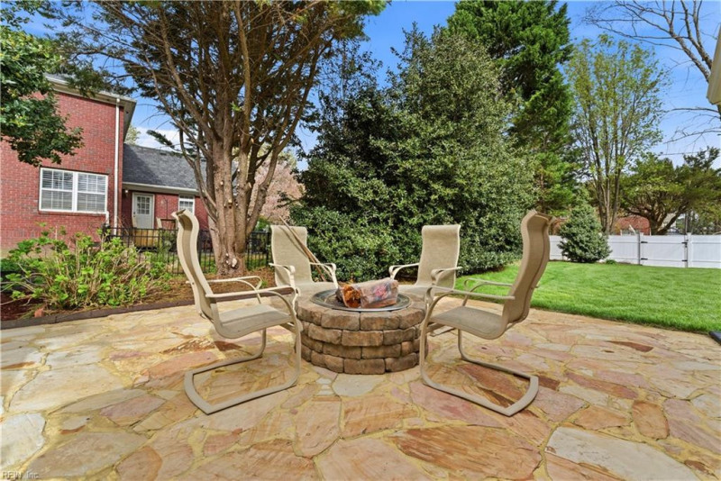 Photo 39 of 48 residential for sale in Chesapeake virginia