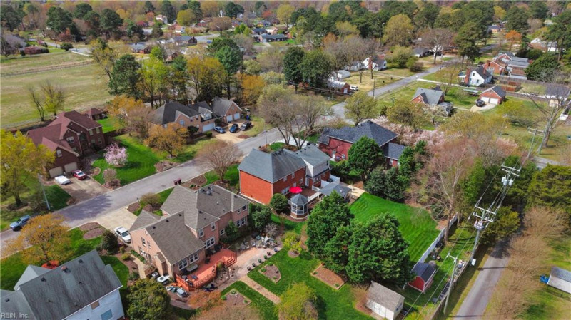 Photo 45 of 48 residential for sale in Chesapeake virginia
