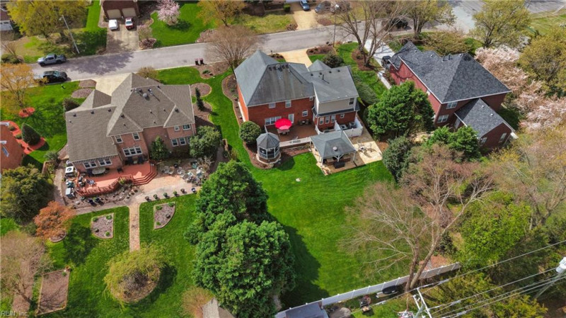 Photo 46 of 48 residential for sale in Chesapeake virginia